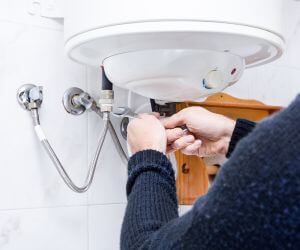 About Sewer Line Replacement Silver Lake, MN